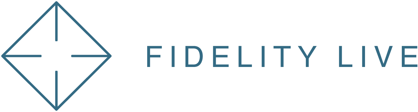 Fidelity Live