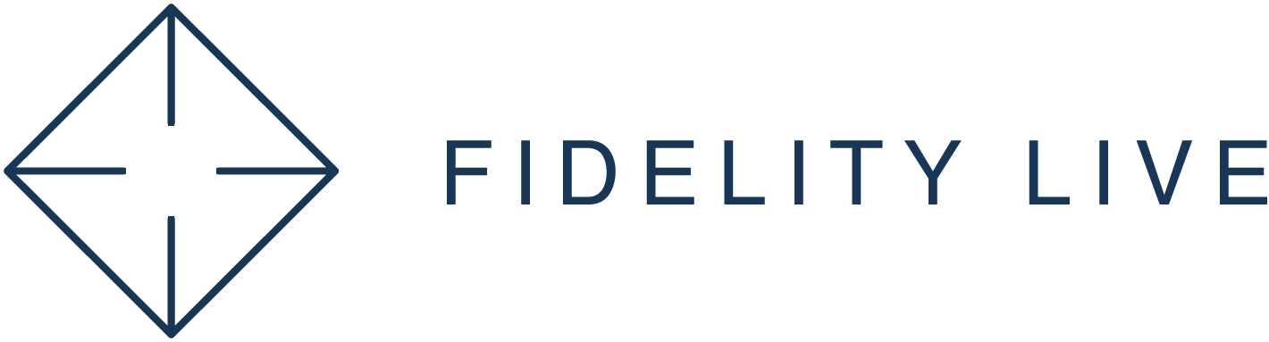 Fidelity Live